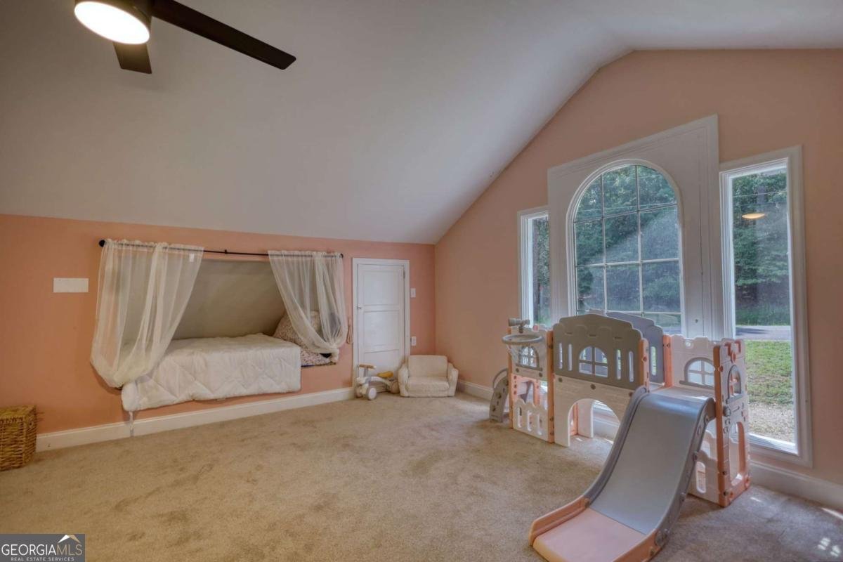 222 River Bend Drive Eatonton - Photo 39