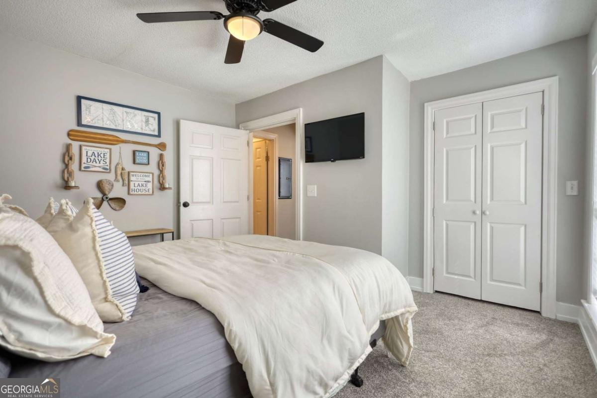 222 River Bend Drive Eatonton - Photo 40