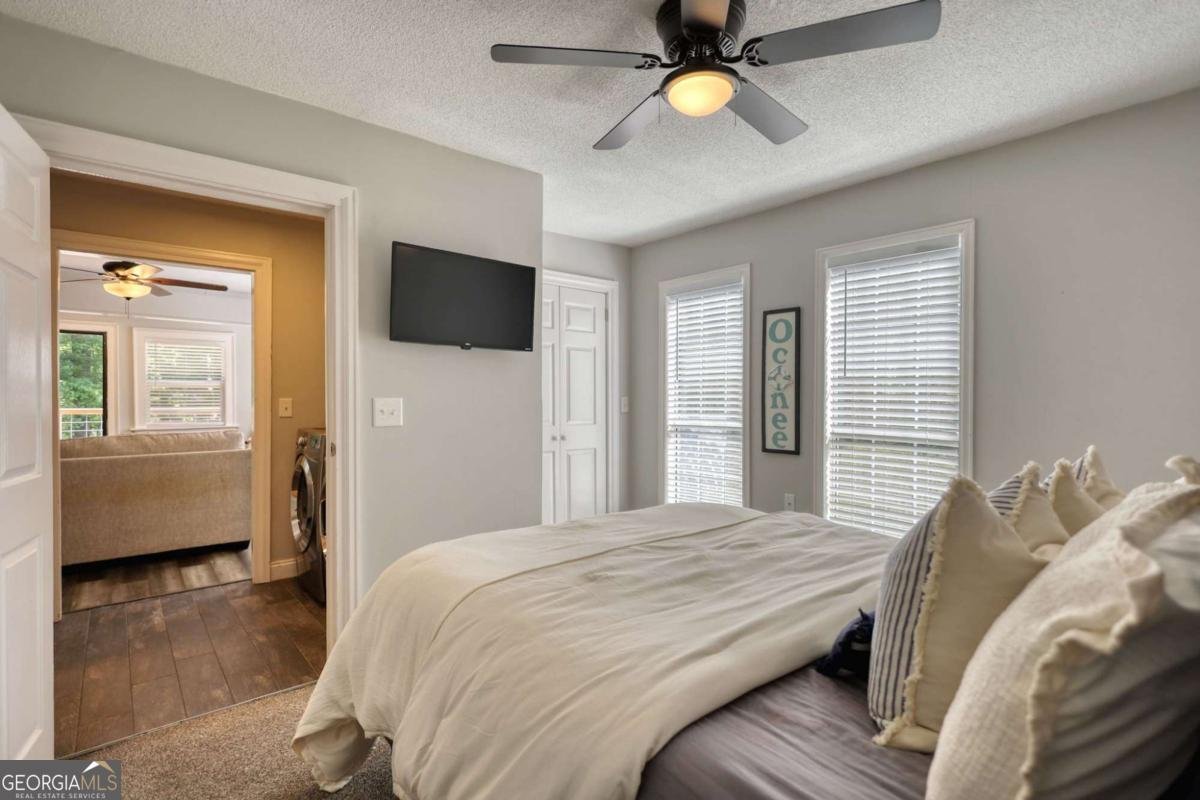 222 River Bend Drive Eatonton - Photo 41