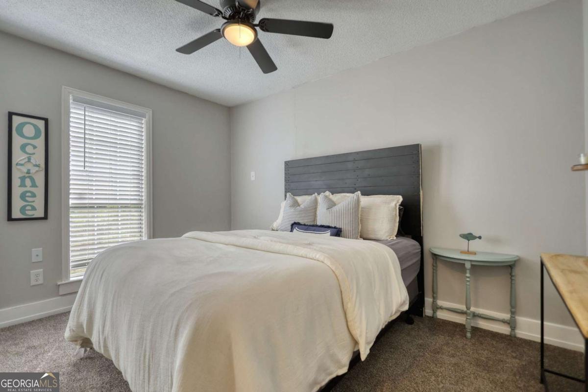 222 River Bend Drive Eatonton - Photo 42