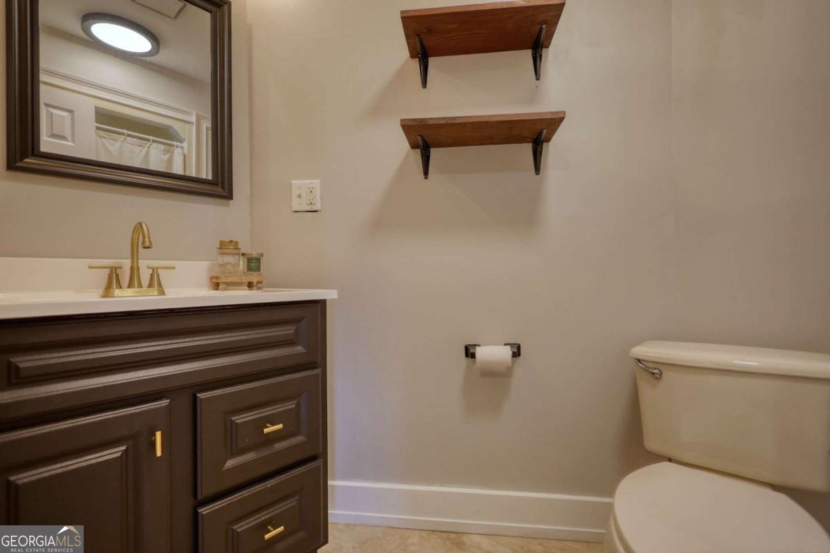 222 River Bend Drive Eatonton - Photo 44