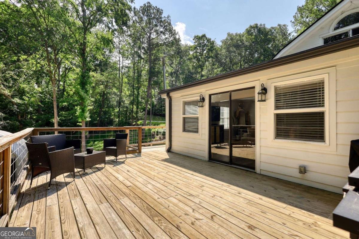 222 River Bend Drive Eatonton - Photo 45