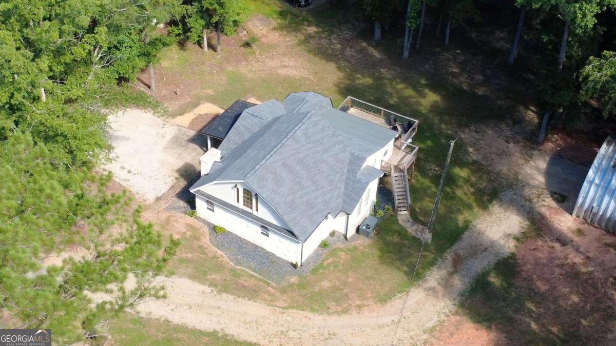 222 River Bend Drive Eatonton - Photo 49