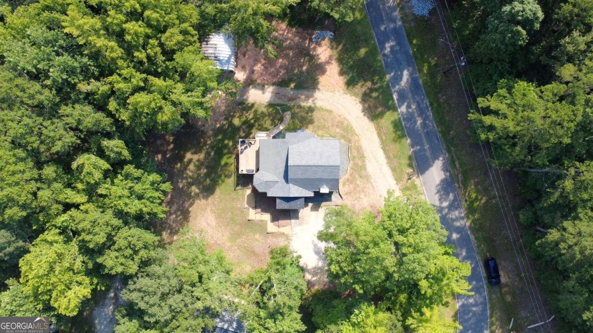 222 River Bend Drive Eatonton - Photo 51