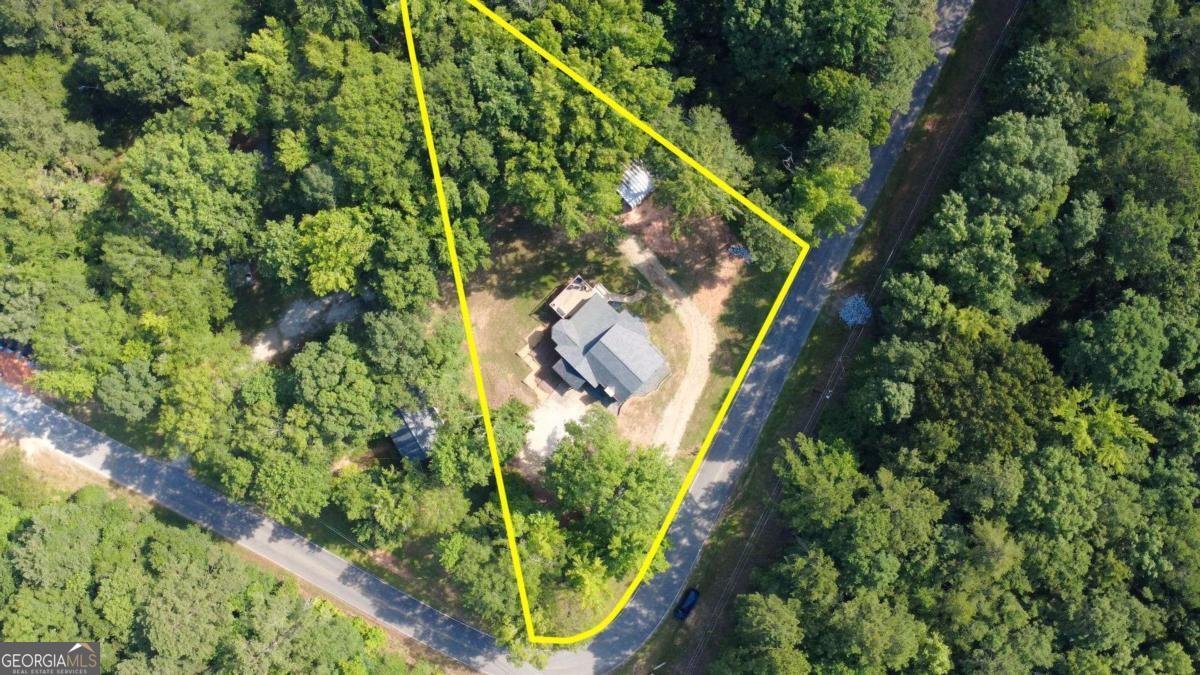 222 River Bend Drive Eatonton - Photo 52