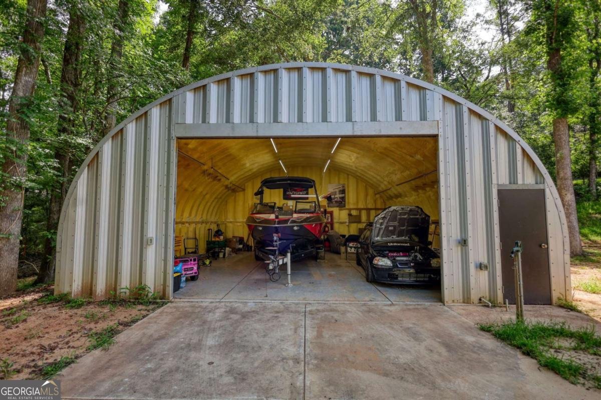 222 River Bend Drive Eatonton - Photo 8