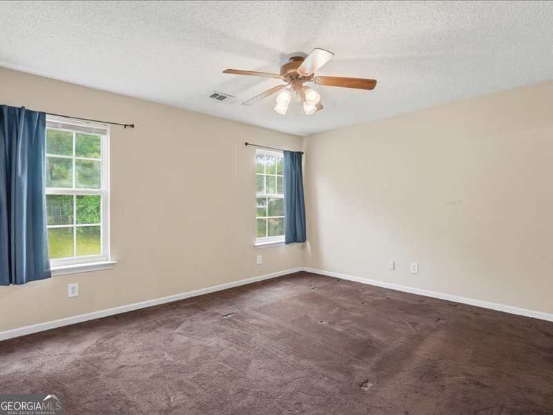 191 Longview Drive Powder Springs - Photo 11
