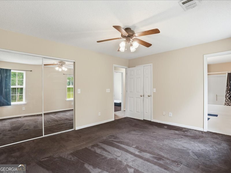 191 Longview Drive Powder Springs - Photo 12
