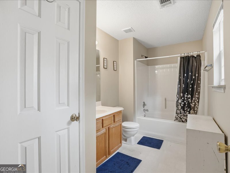 191 Longview Drive Powder Springs - Photo 13