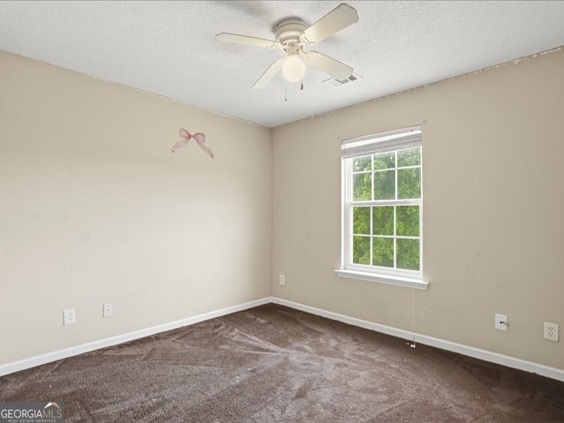 191 Longview Drive Powder Springs - Photo 14