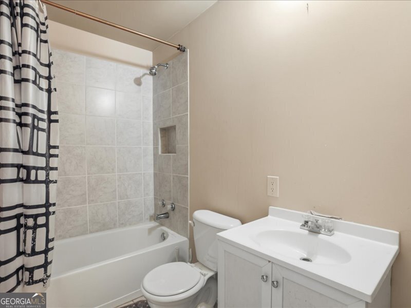 191 Longview Drive Powder Springs - Photo 15