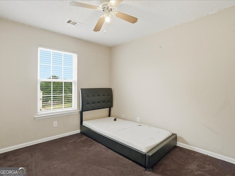 191 Longview Drive Powder Springs - Photo 16