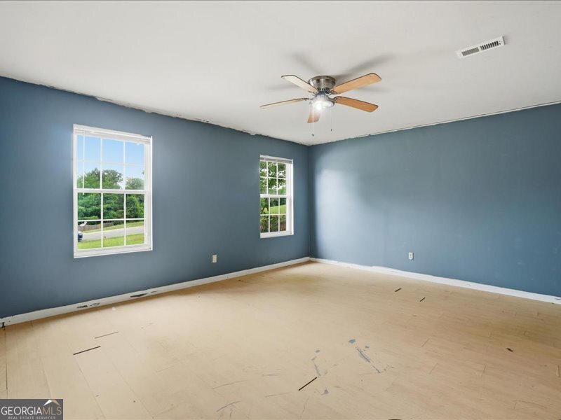 191 Longview Drive Powder Springs - Photo 17
