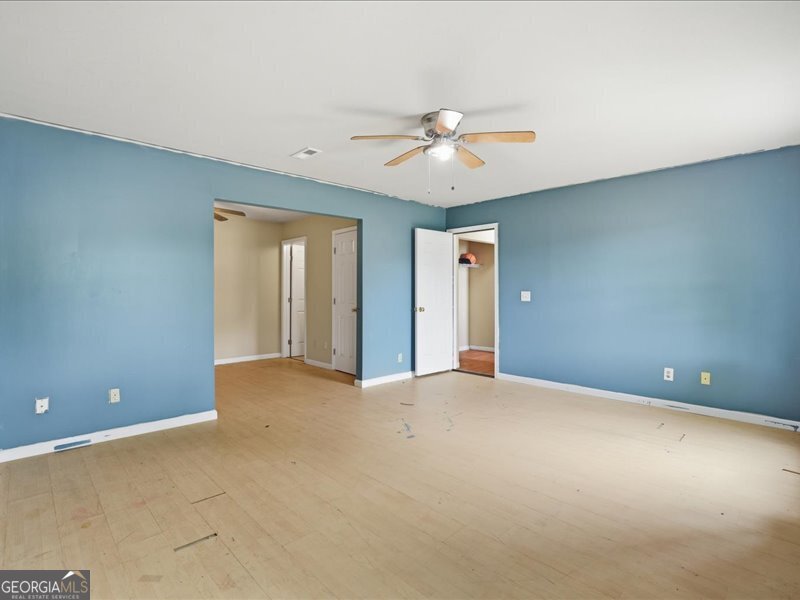 191 Longview Drive Powder Springs - Photo 18
