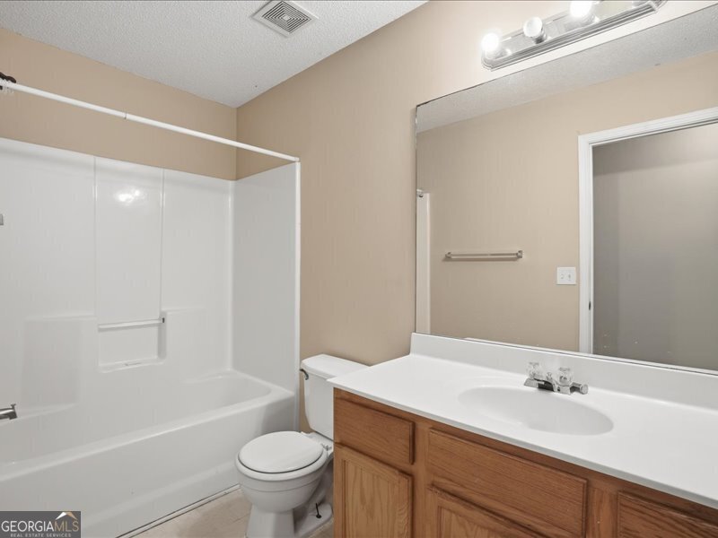 191 Longview Drive Powder Springs - Photo 19