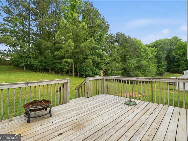 191 Longview Drive Powder Springs - Photo 20