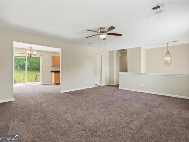 191 Longview Drive Powder Springs - Photo 6