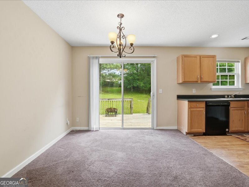 191 Longview Drive Powder Springs - Photo 7