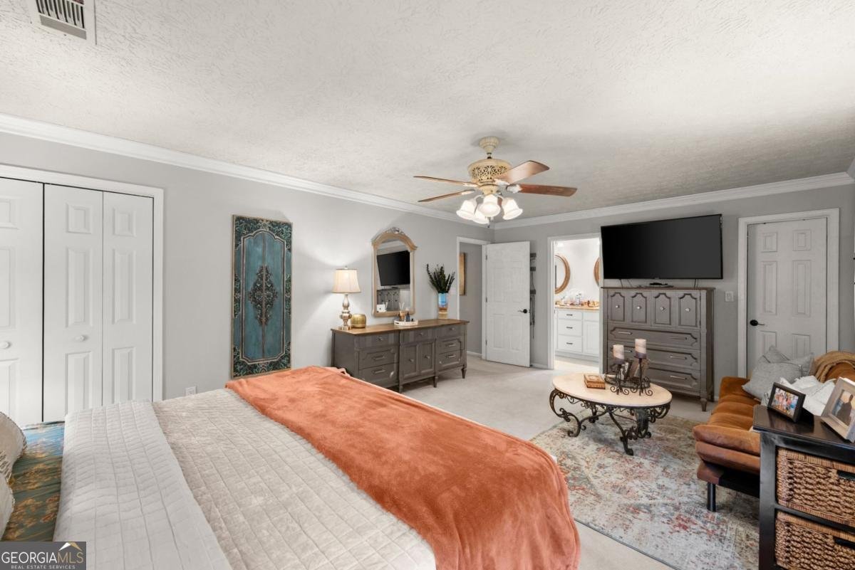 3814 Shawnee Run Lilburn - Photo 24