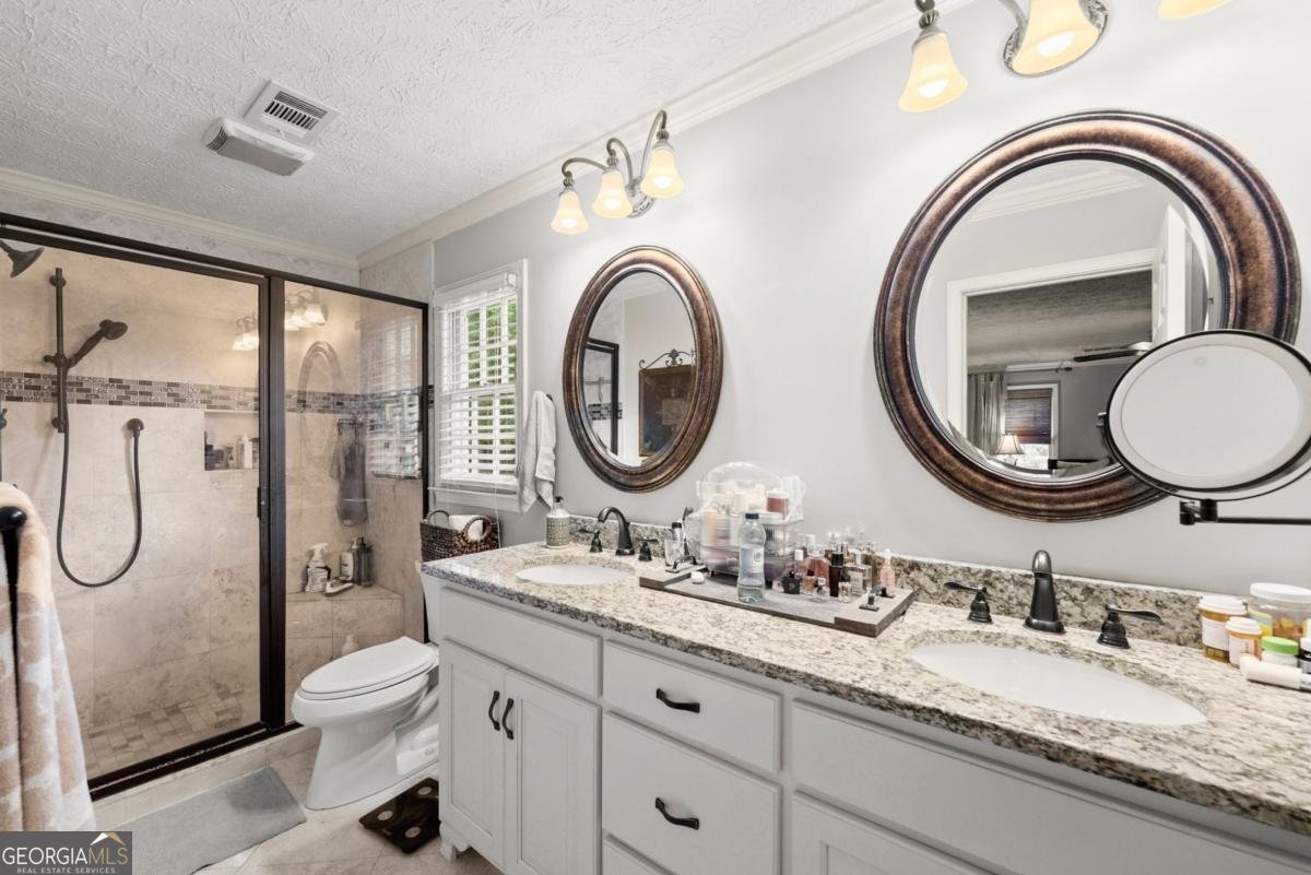 3814 Shawnee Run Lilburn - Photo 26
