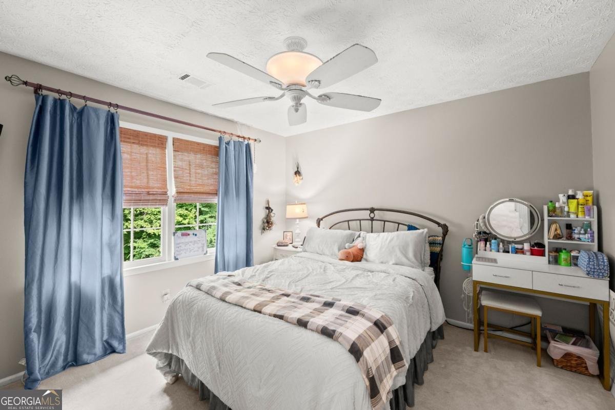 3814 Shawnee Run Lilburn - Photo 28