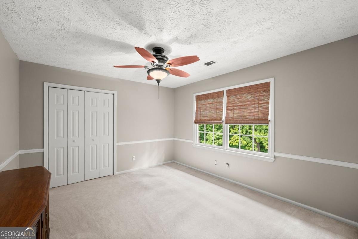 3814 Shawnee Run Lilburn - Photo 30