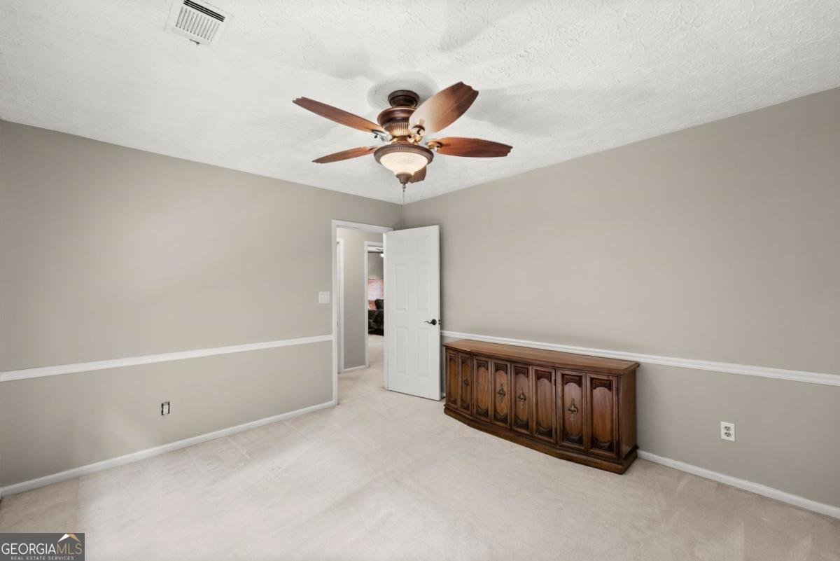 3814 Shawnee Run Lilburn - Photo 31