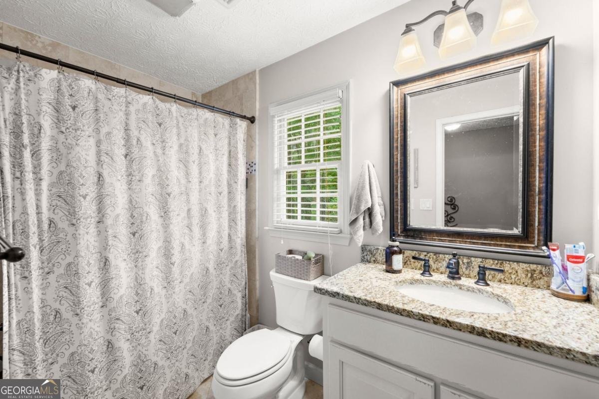 3814 Shawnee Run Lilburn - Photo 34