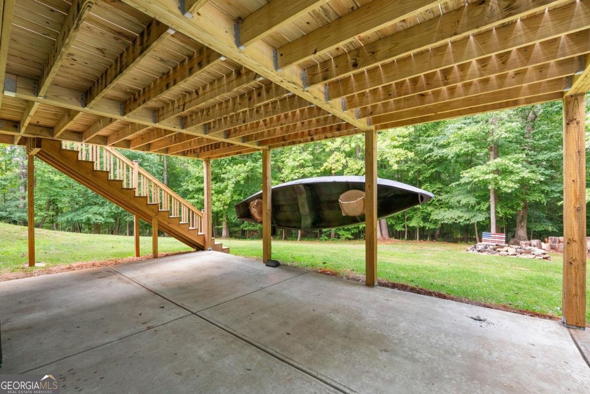 3814 Shawnee Run Lilburn - Photo 43