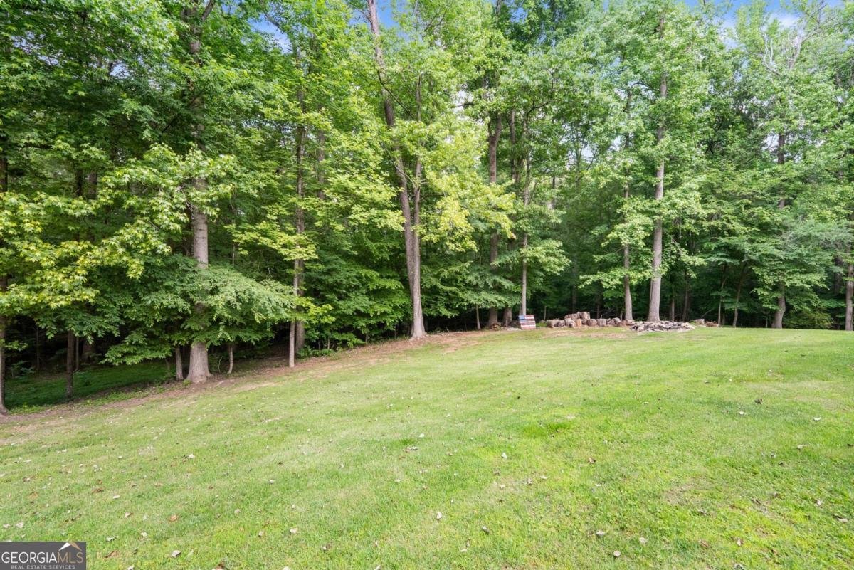 3814 Shawnee Run Lilburn - Photo 44