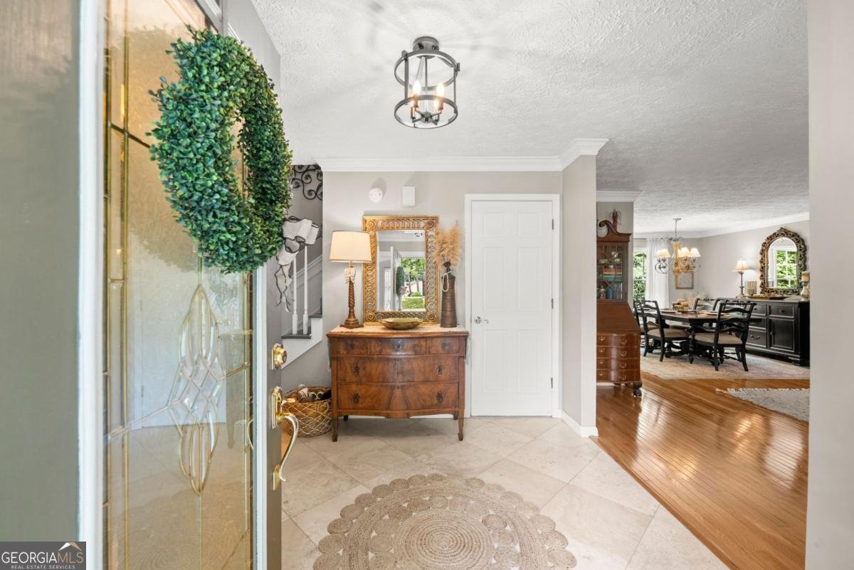 3814 Shawnee Run Lilburn - Photo 6