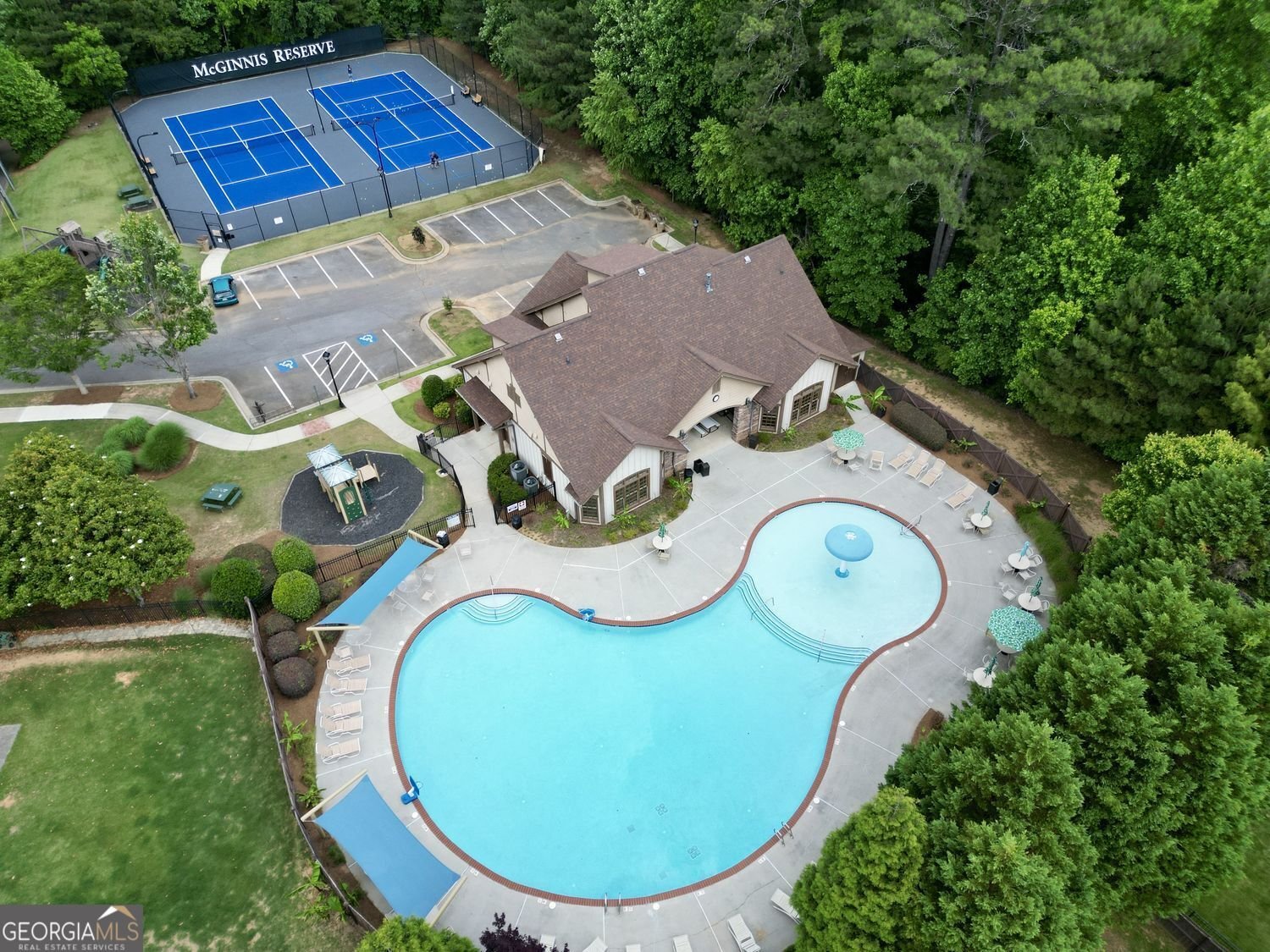 3086 Willow Leaf Drive Suwanee - Photo 12