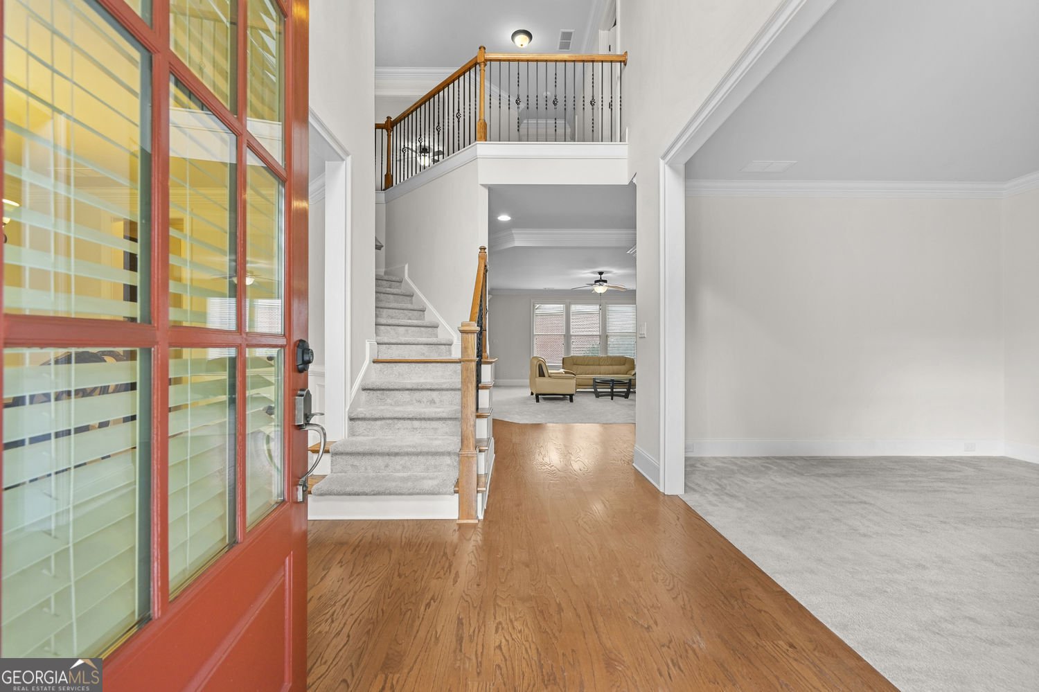 3086 Willow Leaf Drive Suwanee - Photo 15