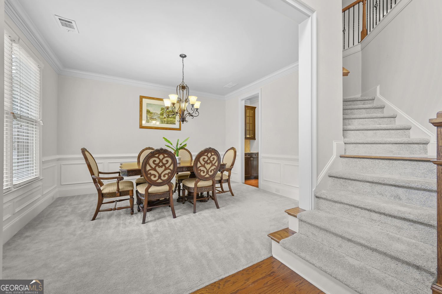 3086 Willow Leaf Drive Suwanee - Photo 16