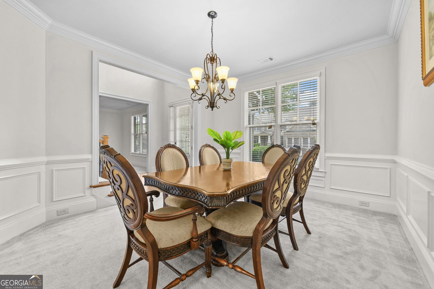 3086 Willow Leaf Drive Suwanee - Photo 18
