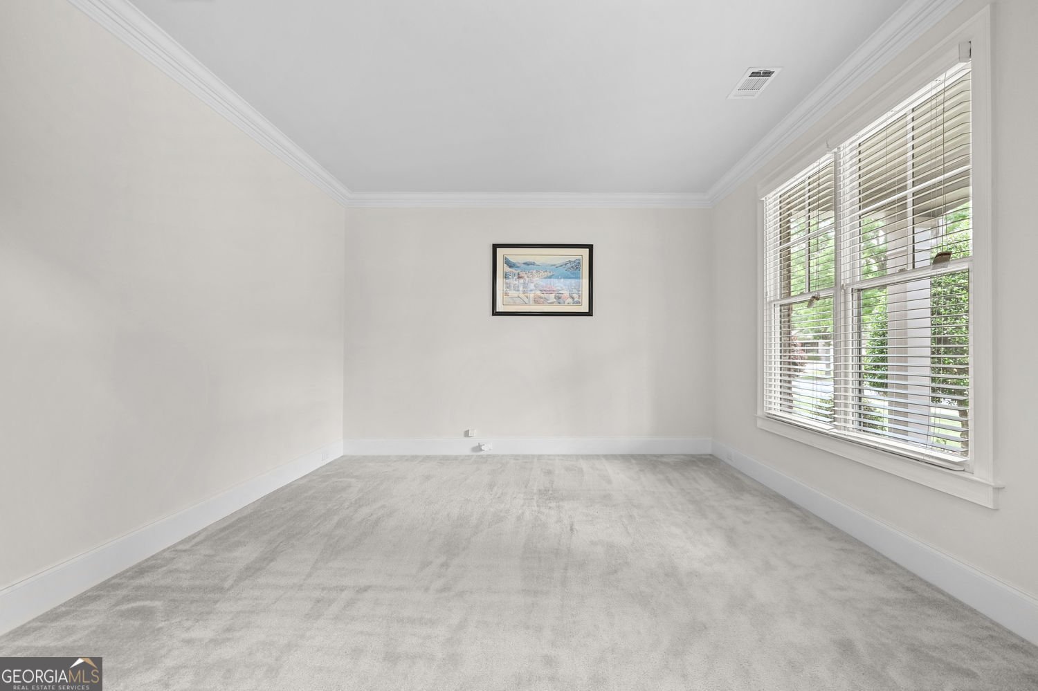 3086 Willow Leaf Drive Suwanee - Photo 19