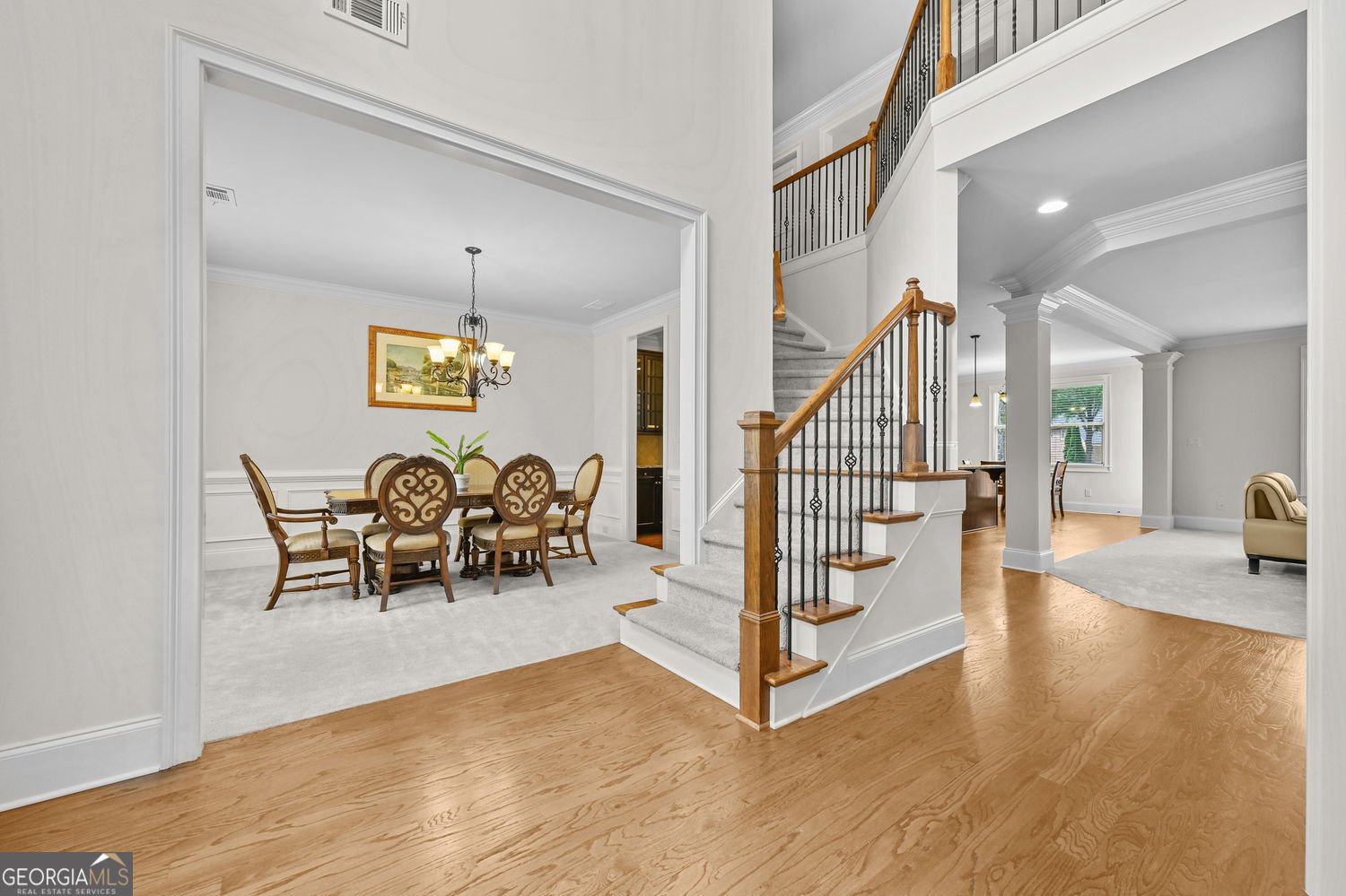 3086 Willow Leaf Drive Suwanee - Photo 21