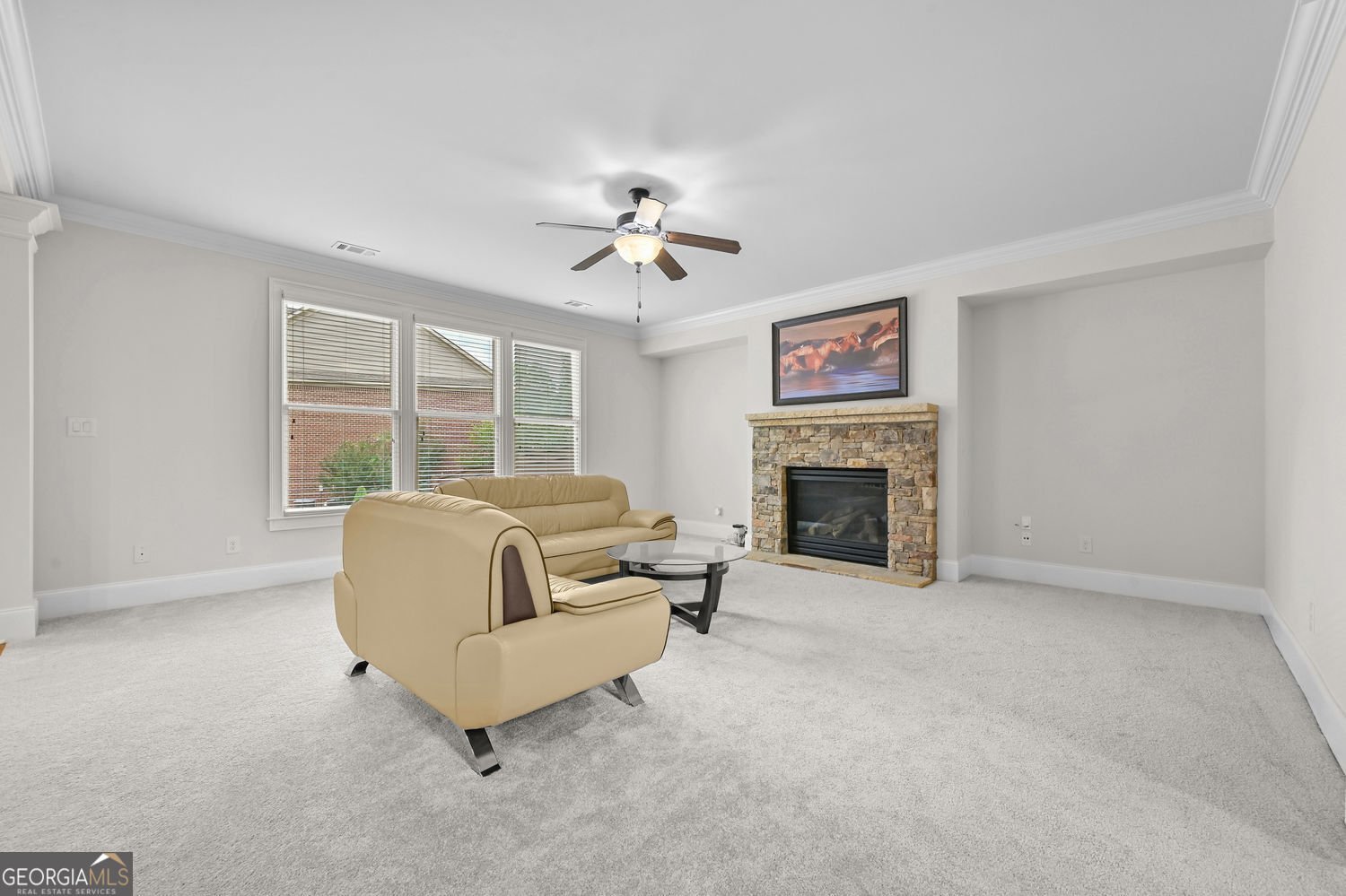 3086 Willow Leaf Drive Suwanee - Photo 22