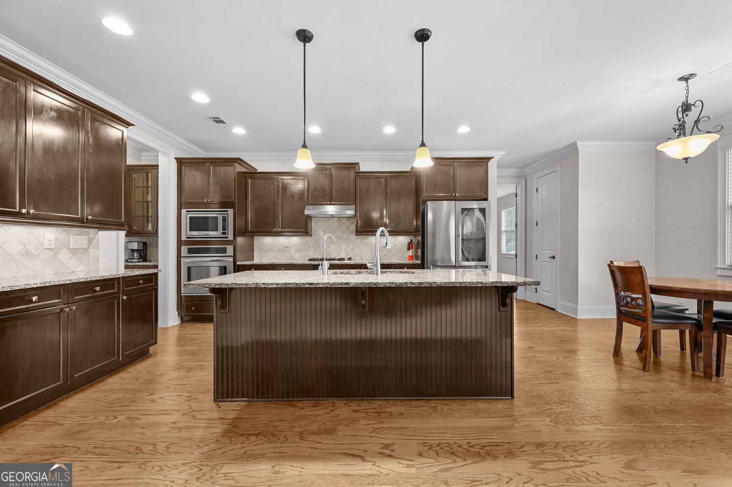 3086 Willow Leaf Drive Suwanee - Photo 25