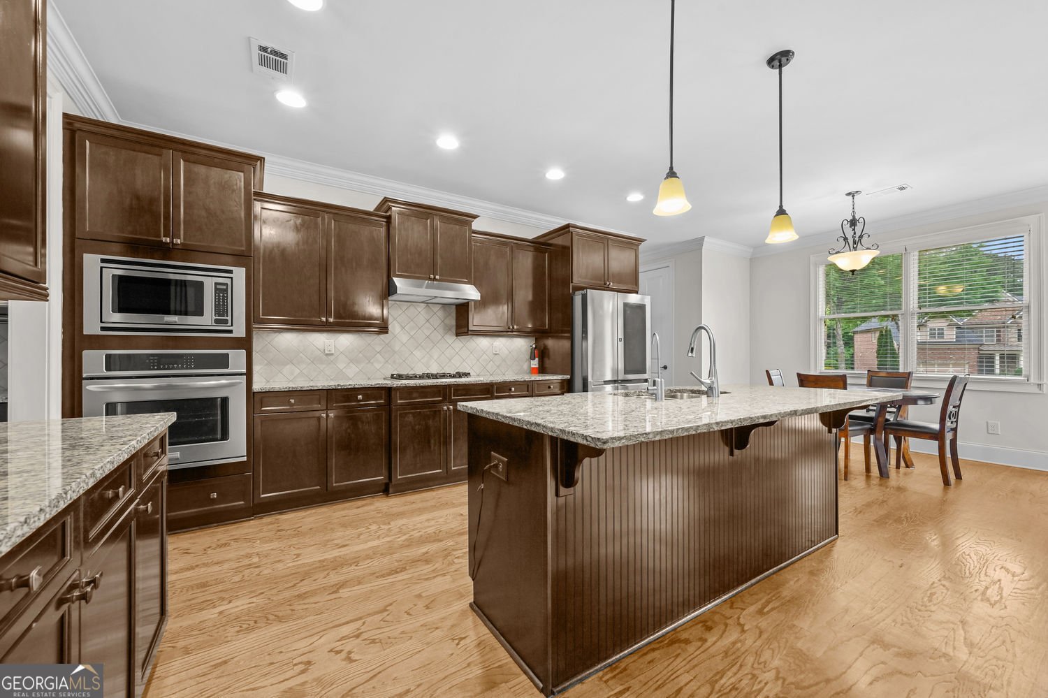 3086 Willow Leaf Drive Suwanee - Photo 28