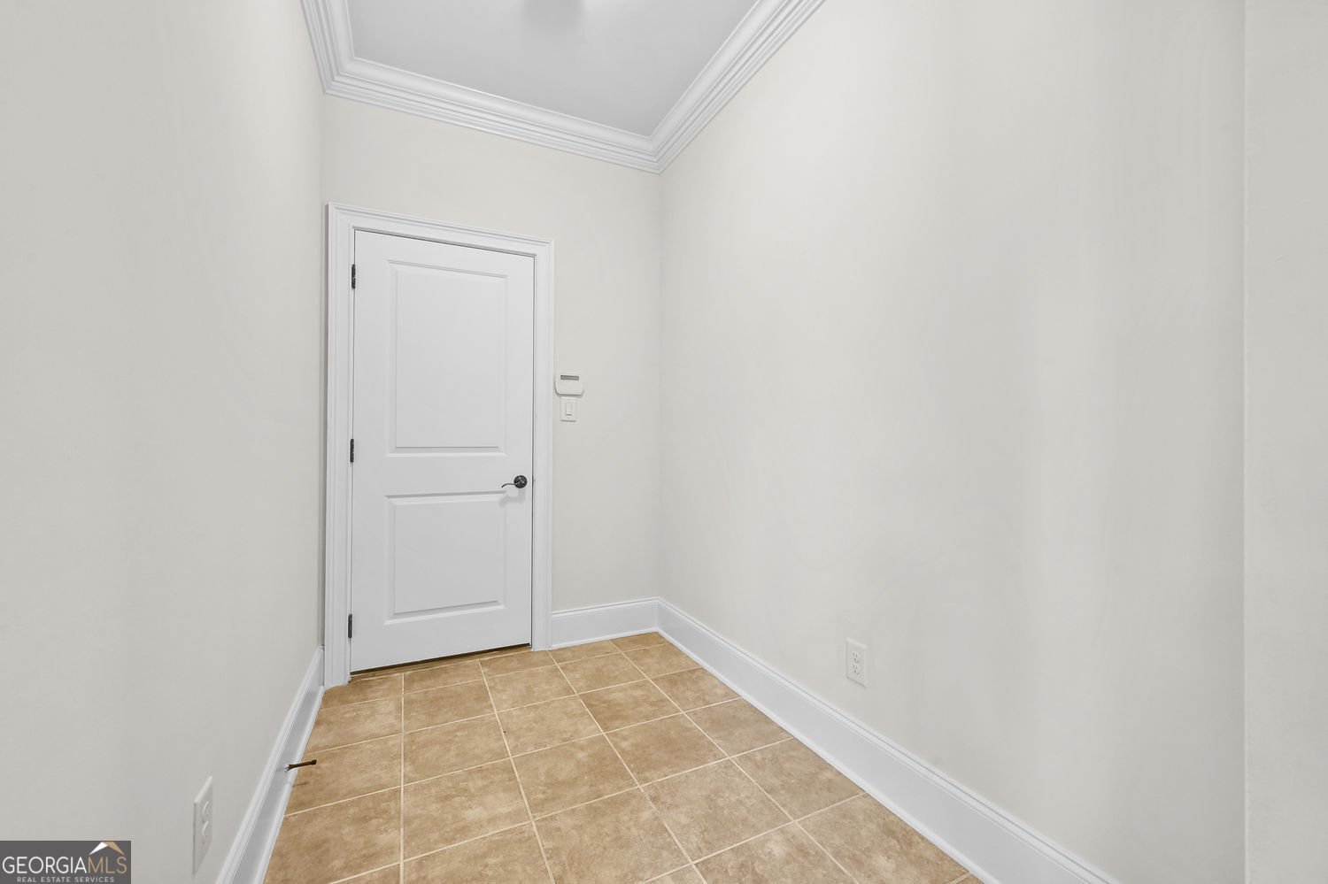 3086 Willow Leaf Drive Suwanee - Photo 31