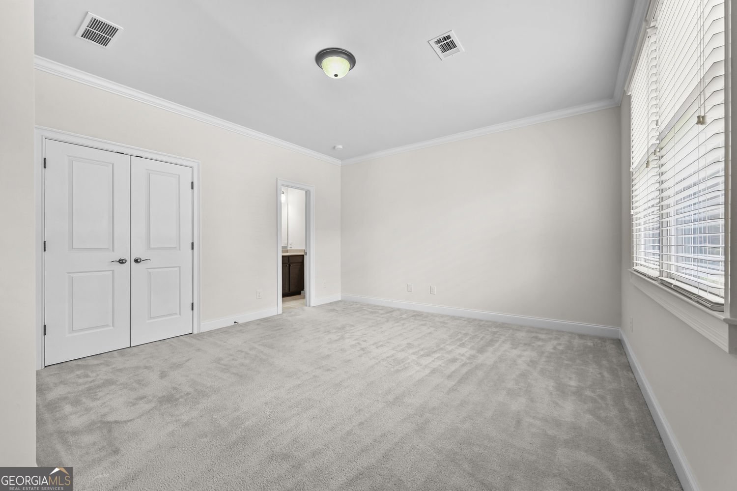 3086 Willow Leaf Drive Suwanee - Photo 32