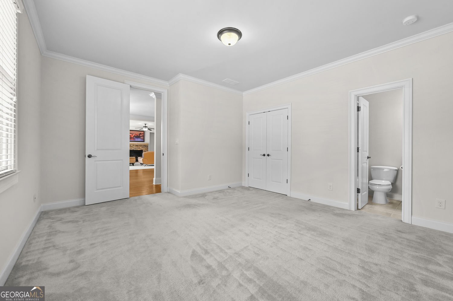 3086 Willow Leaf Drive Suwanee - Photo 33