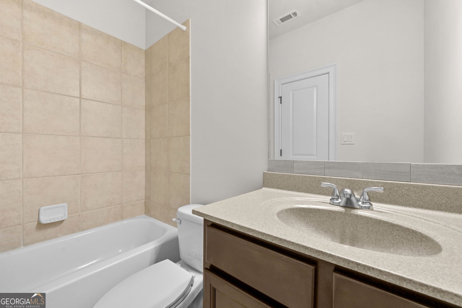 3086 Willow Leaf Drive Suwanee - Photo 34