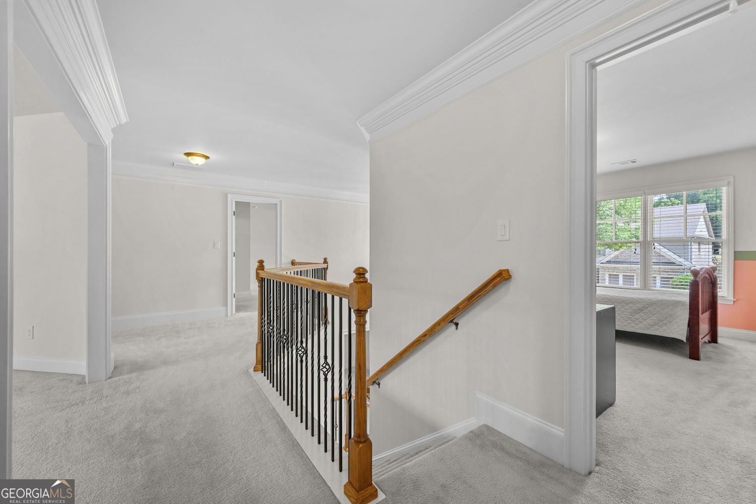 3086 Willow Leaf Drive Suwanee - Photo 36