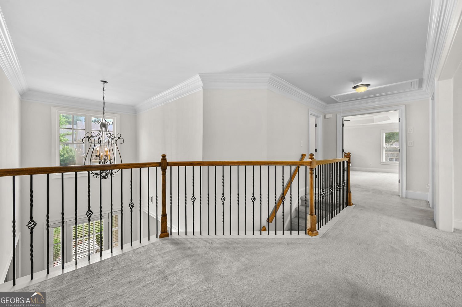 3086 Willow Leaf Drive Suwanee - Photo 37