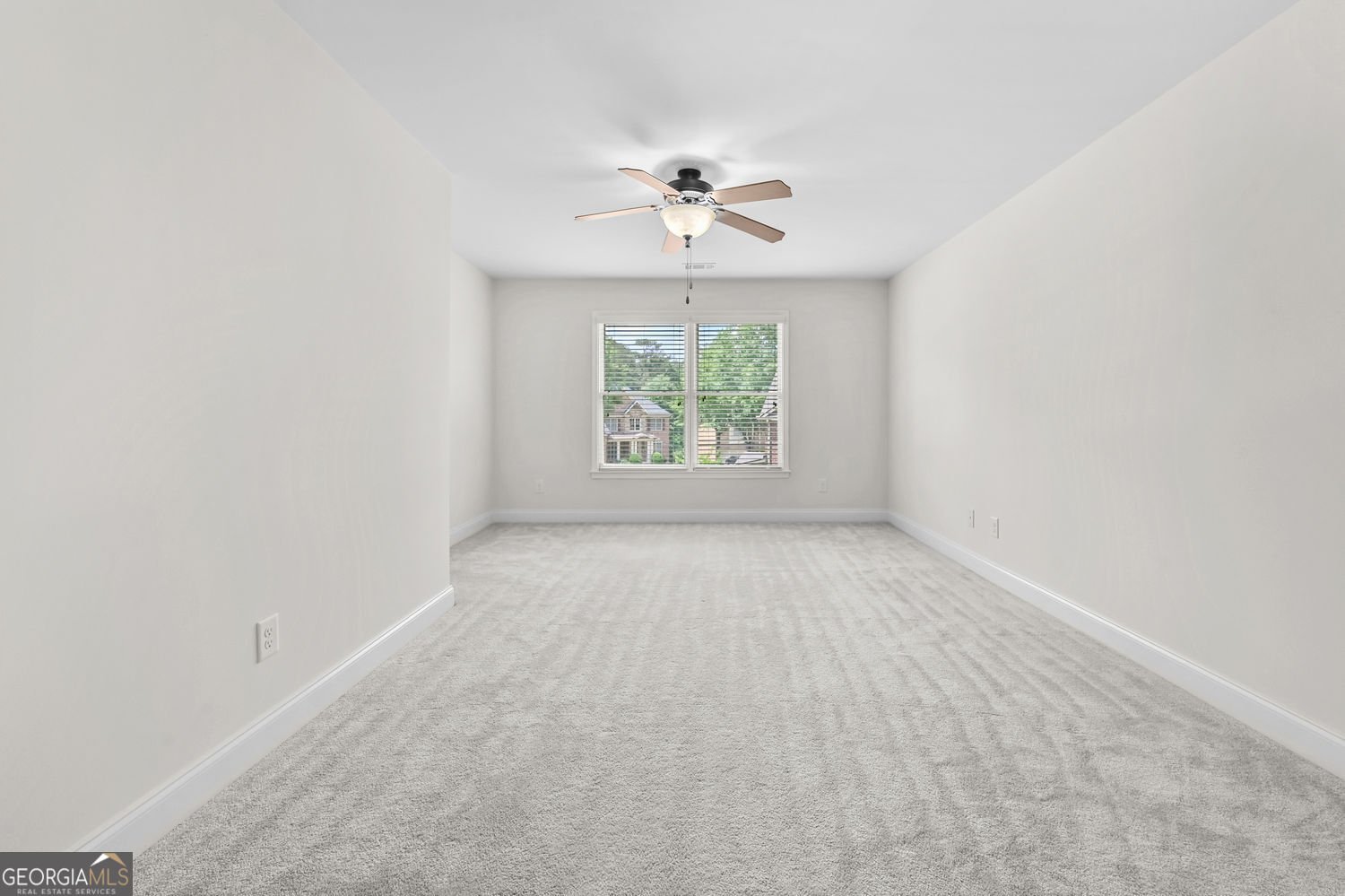 3086 Willow Leaf Drive Suwanee - Photo 38
