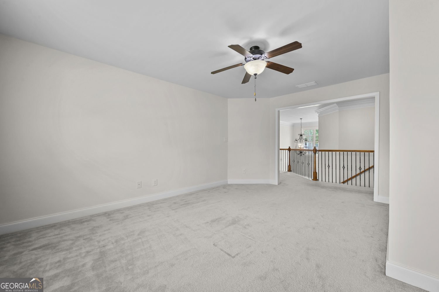 3086 Willow Leaf Drive Suwanee - Photo 39