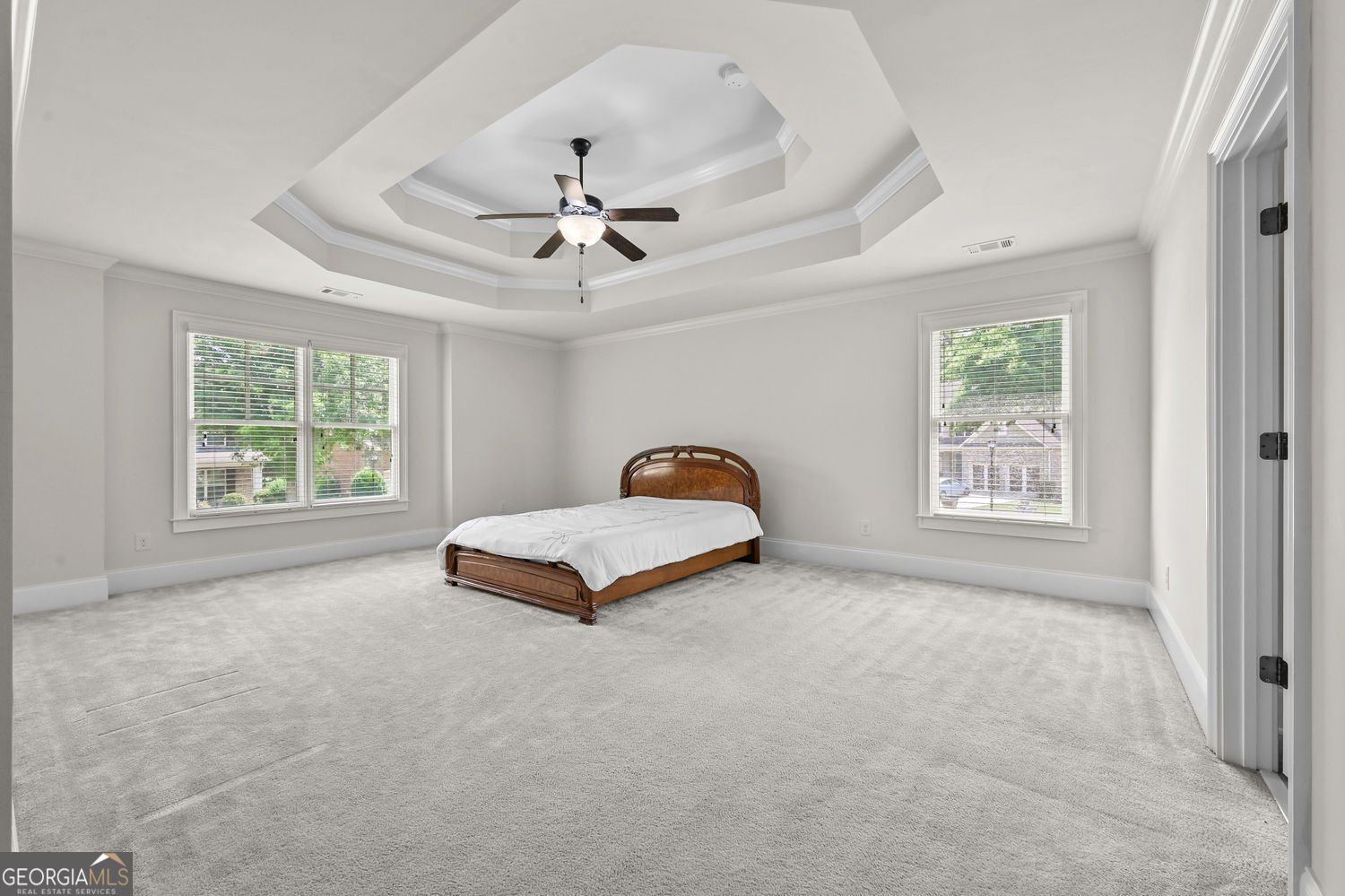 3086 Willow Leaf Drive Suwanee - Photo 40