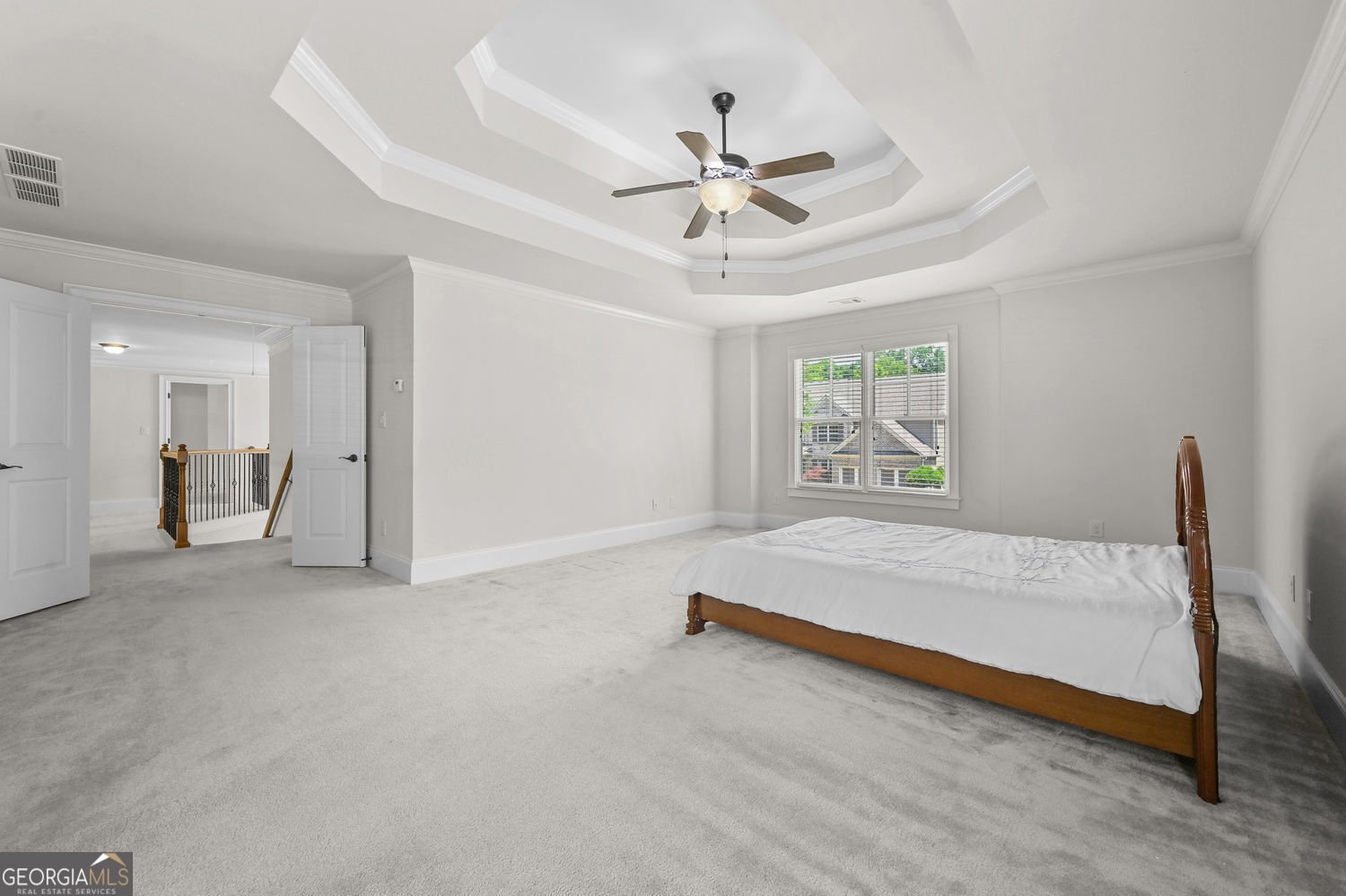 3086 Willow Leaf Drive Suwanee - Photo 41